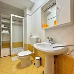 Апартаменты Frane Крк